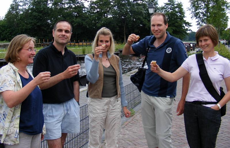 Stöpp-Tour 065.jpg
